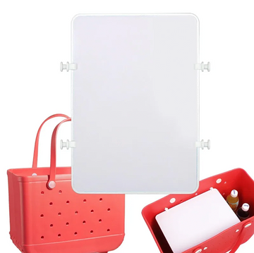 Divisor de Bolsa da Bolsa Fluvva