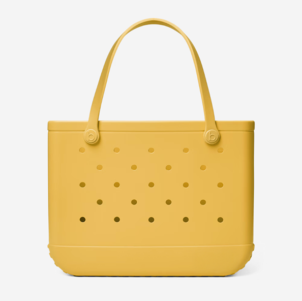 Bolsa Fluvva Original - Queridinha da Blogueiras na Europa