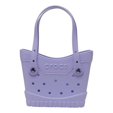 Bolsa Tote Crocs