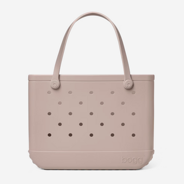 Bolsa Fluvva Original