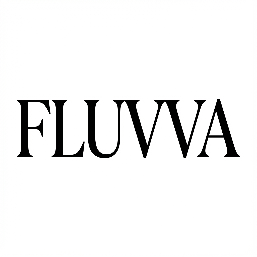 Fluvva