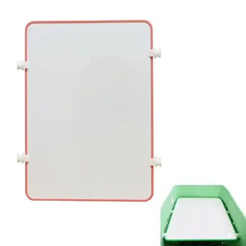 Divisor de Bolsa da Bolsa Fluvva