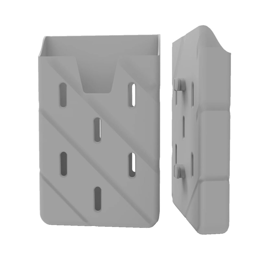 Suporte de Celular Portátil em Silicone Fluvva